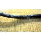 Pepperl + Fuchs NJ1,5-8GM40-E3 Cable NJ158GM40E3 14275 - New No Box