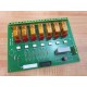 Benshaw BIPC-30029-01-2 Circuit Board BIPC30029012 - Used