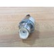 General Electric P9CSMZ3N Selector Switch