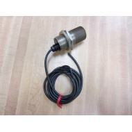 Electromatic ICCR-101G Proximity Sensor ICCR101G - Used