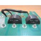 PBB-TPD31 Current Sensing Power Board  ECS1826-4 W2 Current Sensors - Used