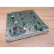 Schneider Electric 8881 MD-1 Master Decoder Card 8881MD1 - Used