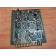 Schneider Electric 8881 MD-1 Master Decoder Card 8881MD1 - Used