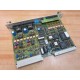 EAE MPRV 2 Module Board - Used