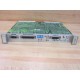 EAE MPRV 2 Module Board - Used