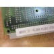 EAE MPRV 2 Module Board - Used