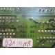 EAE MPRV 2 Module Board - Used