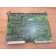 EAE MPRV 2 Module Board - Used