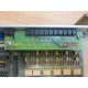 EAE MPRV 2 Module Board - Used