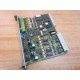 EAE MPRV 2 Module Board - Used