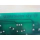 Sterlco 785A196U Circuit Board - Used