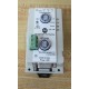 Allen Bradley 1747-DPS1 Port Splitter 1747DPS1 - Used