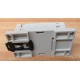 Allen Bradley 1747-DPS1 Port Splitter 1747DPS1 - Used