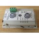 Allen Bradley 1747-DPS1 Port Splitter 1747DPS1 - Used