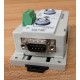 Allen Bradley 1747-DPS1 Port Splitter 1747DPS1 - Used