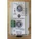 Allen Bradley 1747-DPS1 Port Splitter 1747DPS1 - Used