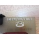 SKS 27031753 RectifierPolarising Bd.SKS27031753 - Used
