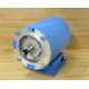 Reliance Electric P56H1441H Motor - New No Box