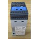 Telemecanique NY2-B21 Processing Relay NY2B21 - Used