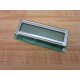 Displaytech 162 LCD Module - New No Box