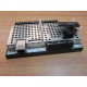 MagPowr A5E0-1009303 Web Tension Control A5E01009303 - New No Box