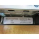MagPowr A5E0-1009303 Web Tension Control A5E01009303 - New No Box