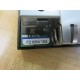 MagPowr A5E0-1009303 Web Tension Control A5E01009303 - New No Box