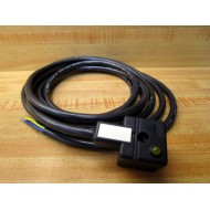 Brad Harrison E172949 Cable - New No Box