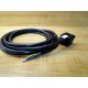 Brad Harrison E172949 Cable - New No Box