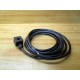 Brad Harrison E172949 Cable - New No Box