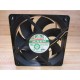 Protechnic MGA12012MB-A25 Fan MGA12012MBA25 - Used