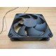 Protechnic MGA12012MB-A25 Fan MGA12012MBA25 - Used