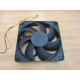 Protechnic MGA12012MB-A25 Fan MGA12012MBA25 - Used