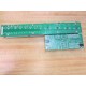 Pelco 6870R9061AA IO Board LDV-P520 8 In 8 Out - Used