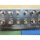 Pelco 6870R9061AA IO Board LDV-P520 8 In 8 Out - Used
