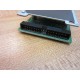 Pelco 6870R9061AA IO Board LDV-P520 8 In 8 Out - Used