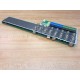 Pelco 6870R9061AA IO Board LDV-P520 8 In 8 Out - Used