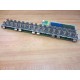 Pelco 6870R9061AA IO Board LDV-P520 16 In 16 Out - Used