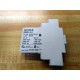 Schiele MSU-A1 Aux. Contact MSUA1 - New No Box