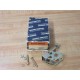 Micro Switch AD5721R Switch Actuator AN3169-1