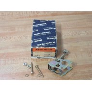 Micro Switch AD5721R Switch Actuator AN3169-1
