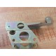 Micro Switch AD5721R Switch Actuator AN3169-1
