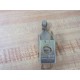 Micro Switch AD5721R Switch Actuator AN3169-1