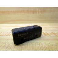 Micro Switch BZ-IR58 Limit Switch BZIR58 - New No Box