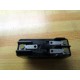 Micro Switch BZ-IR58 Limit Switch BZIR58 - New No Box