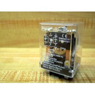 Dayton 1A487M Relay - New No Box