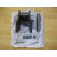 Diamond 120H Offset Link C-7192-P