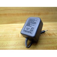 Panasonic KX-A10 Adapter KXA10 - New No Box