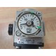 SMC AR20-N02BE-1Z Regulator Modular AR20N02BE1Z - Used