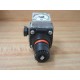 SMC AR20-N02BE-1Z Regulator Modular AR20N02BE1Z - Used